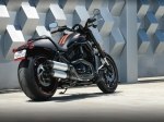  Harley-Davidson V-Rod Night Rod Special VRSCDX 7