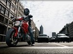  Ducati Monster 696 4