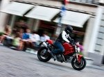  Ducati Monster 696 6