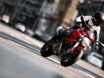  Ducati Monster 696 7