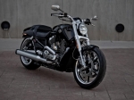  Harley-Davidson V-Rod Muscle VRSCF 2