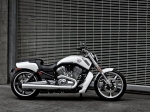  Harley-Davidson V-Rod Muscle VRSCF 3