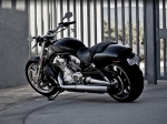  Harley-Davidson V-Rod Muscle VRSCF 8