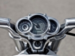  Harley-Davidson V-Rod Muscle VRSCF 9