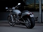  Harley-Davidson V-Rod 10th Anniversary Edition VRSCDX 4