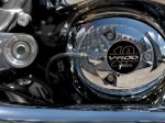  Harley-Davidson V-Rod 10th Anniversary Edition VRSCDX 7