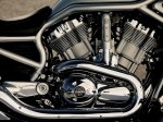  Harley-Davidson V-Rod 10th Anniversary Edition VRSCDX 9
