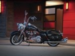  Harley-Davidson Touring Road King Classic FLHRC 4