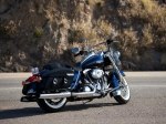  Harley-Davidson Touring Road King Classic FLHRC 5