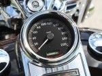  Harley-Davidson Touring Road King Classic FLHRC 7