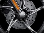  Harley-Davidson CVO Softail Convertible FLSTSE 8