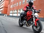  Ducati Monster 795 2