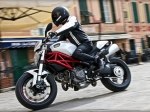  Ducati Monster 796 5