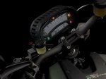  Ducati Monster Diesel 6