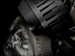 Ducati Monster Diesel 7
