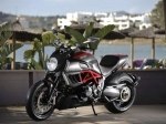  Ducati Diavel Carbon 6