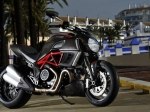  Ducati Diavel Carbon 7