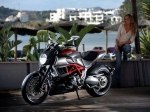  Ducati Diavel Carbon 9