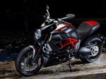 Ducati Diavel Carbon 12