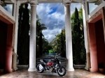  Ducati Diavel Carbon 15
