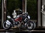  Ducati Diavel Carbon 16