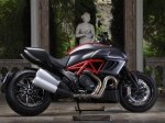  Ducati Diavel Carbon 17