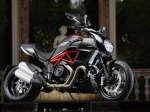  Ducati Diavel Carbon 18
