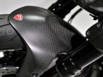  Ducati Diavel AMG 17