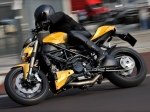  Ducati Streetfighter 848 5
