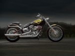  Harley-Davidson CVO Breakout FXSBSE 3