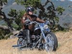  Harley-Davidson CVO Breakout FXSBSE 4