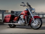  Harley-Davidson CVO Road King FLHRSE5 2