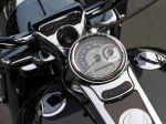  Harley-Davidson CVO Road King FLHRSE5 6