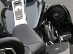  Harley-Davidson CVO Road King FLHRSE5 7