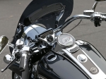  Harley-Davidson CVO Road King FLHRSE5 9