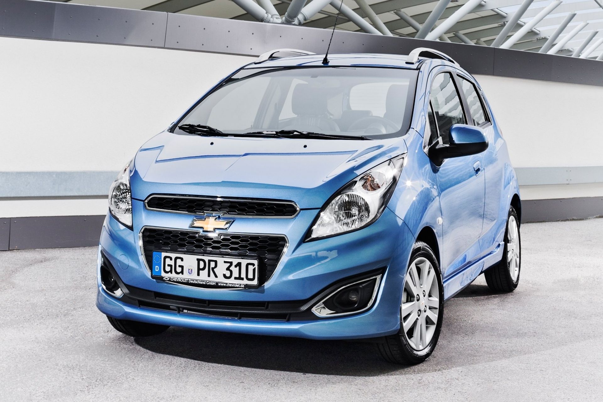 Спарк м 300. Chevrolet Spark м300. Chevrolet Spark m300. Chevrolet Spark 2013. Chevrolet Spark m400.