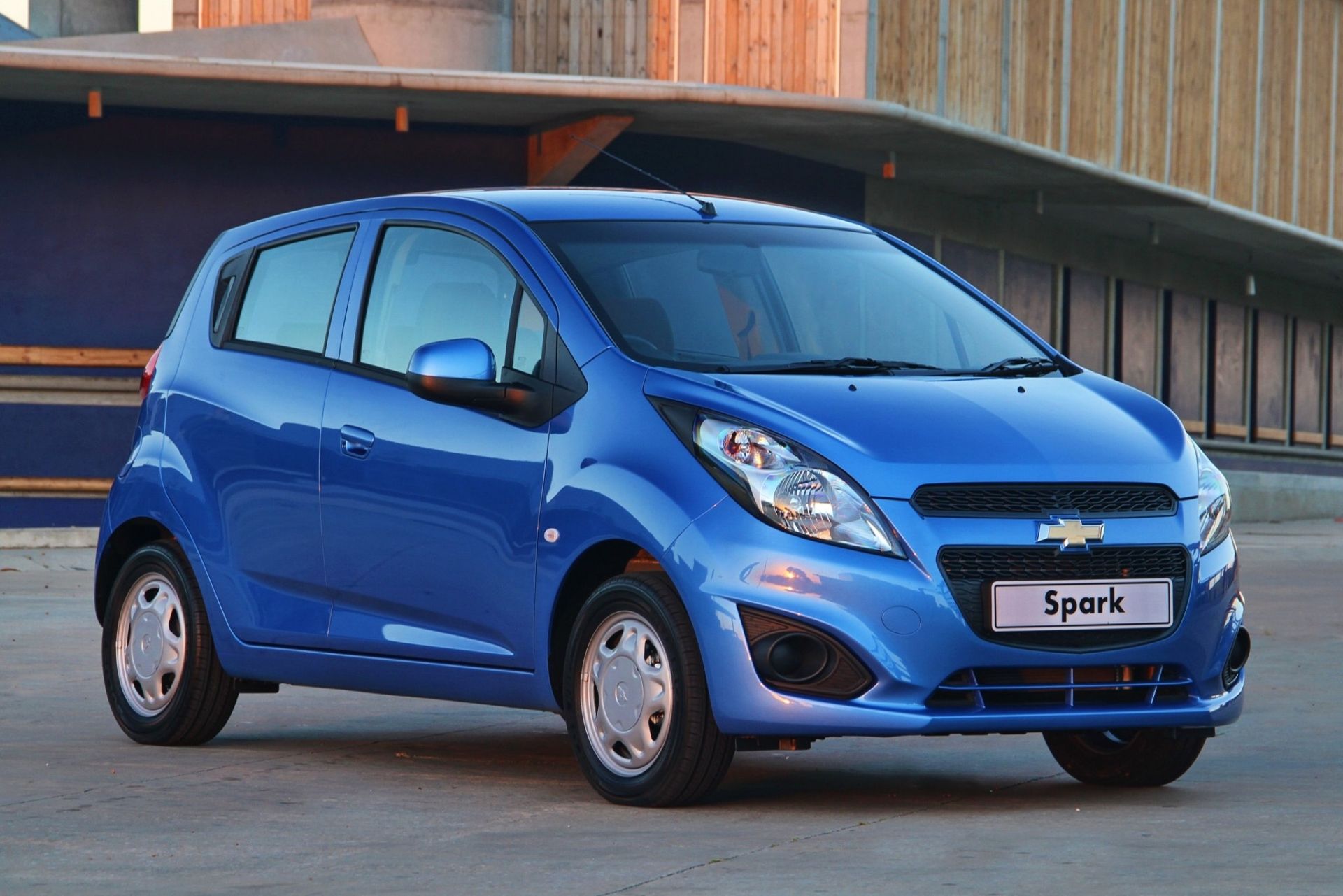 Spark 1.0. Chevrolet Spark III m300. Chevrolet Spark m400. Chevrolet Spark 2020. Chevrolet Spark 2021.