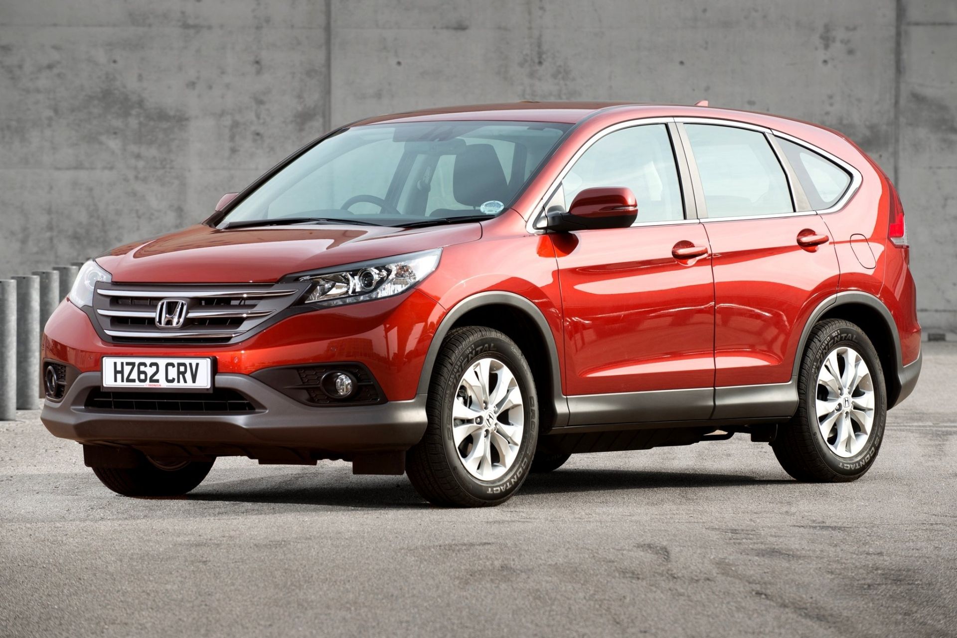 Cr v rm4. Honda CRV 4 2013. Honda CR-V 2013 2.2. Honda CR-V 2013. Honda CRV 2012.