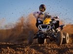  Can-Am DS 450 X mx 4