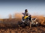  Can-Am DS 450 X mx 5