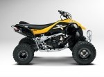  Can-Am DS 450 X mx 7