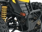  Can-Am DS 250 9