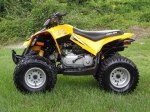  Can-Am DS 6