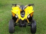  Can-Am DS 7