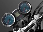  Honda CB1100 16