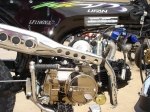  Lifan LF110GY-3 (Monkey Bike 110) 16