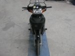  Lifan LF110-26H (Ares 110) 5