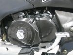  Lifan LF110-26H (Ares 110) 8