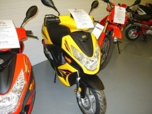 Lifan lf50qt 26