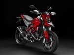  Ducati Hypermotard 1